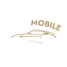 Foam Mobile